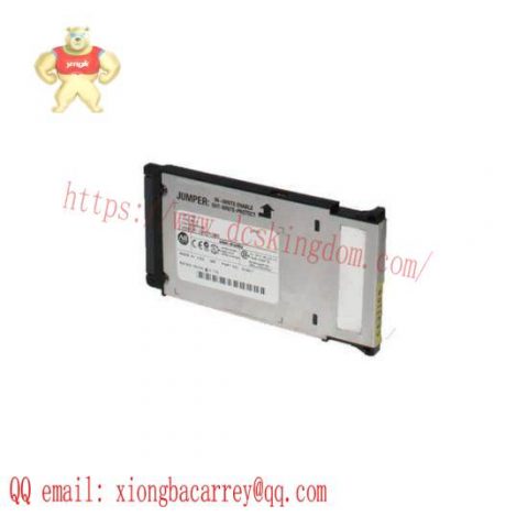 Rockwell Automation 1785-ME16 Memory Module, Industrial Control, Memory Technology, Modules