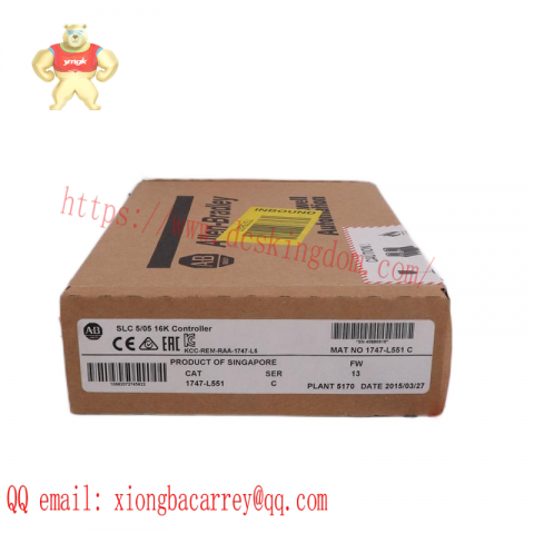 AB 1786-BNCP: Advanced ControlNet BNC Coaxial Connector for Industrial Automation