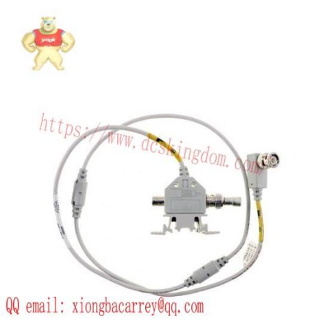 Siemens 1786-TPR/C ControlNet T-Tap/Right Angle Module, Advanced Industrial Networking Solutions