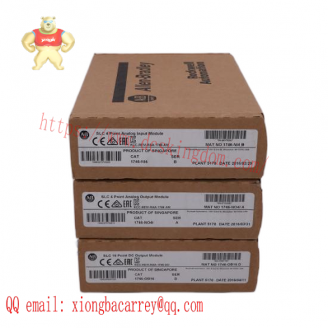 GE Fanuc 1788-CNET, High-Speed Communication Module for Industrial Networks