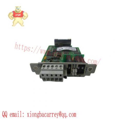 Siemens 1788-DNBO Industrial Communication Module