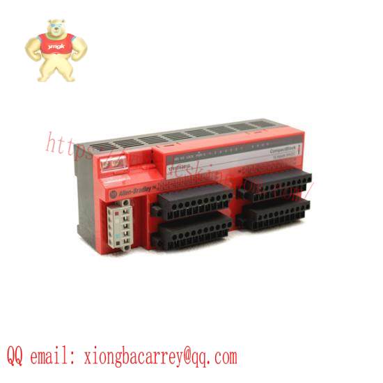 1791ds-ib12_i_o_module.jpg Siemens 1791DS-IB12 Input/Output Module