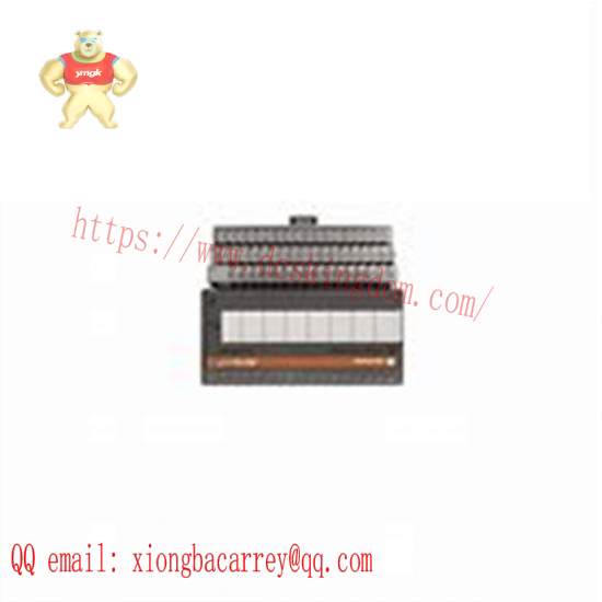 1794-if8ihnfxt_input_analog_module.jpg AB Automation 1794-IF8IHNFXT Analog Input Module