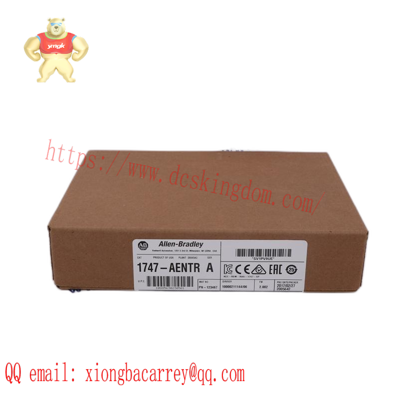 1794-ob16pxt_i_o_module.png Rockwell Automation 1794-OB16PXT Discrete Output Module
