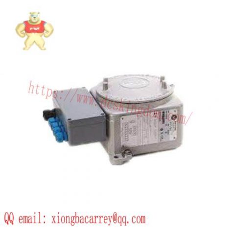 AB Electrification 1797-PS2N2 Power Supply, for Industrial Automation Solutions