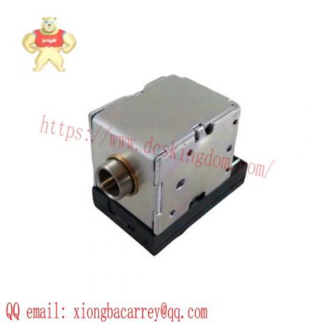 ABB 1SDA038292R1 SHUNT OPEN.RELEASE