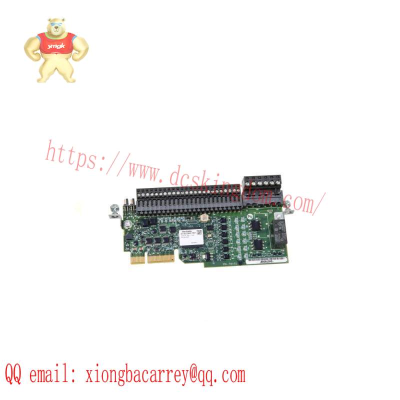 20-750-2263c-1r2t_powerflex_750-series_option_modules.jpg ABB AB 20-750-2263C-1R2T PowerFlex 750-Series Option Modules