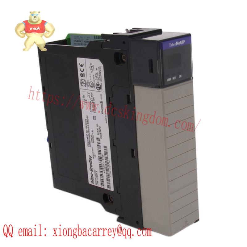 2093-ac05-mp2_a_kinetix_2000_integrated_axis_module.png ABB AB 2093-AC05-MP2 Kinetix 2000 Integrated Axis Module