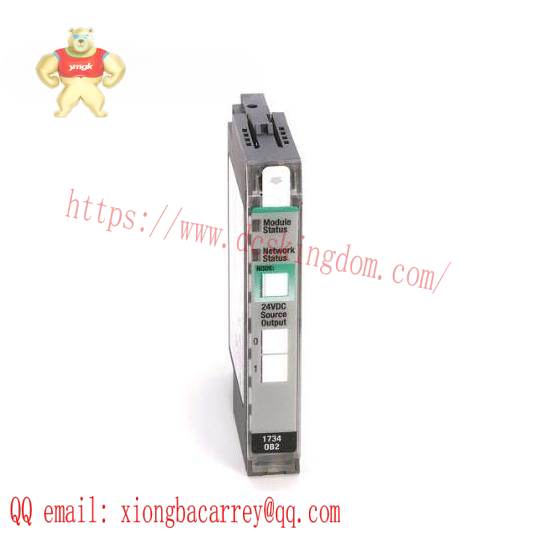 2093-amp2_servo_drive.png Allen-Bradley 2093-AMP2 Servo Drive, Compact Control Solution for High-Efficiency Systems