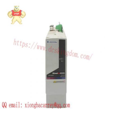 Siemens 2094-BSP2 Shunt Module 2094BSP2