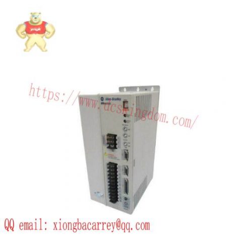 Adept Motion Control: Kinetix 6000 Series - 2098-DSD-HV150-SE4 Drives, Industrial Automation Core