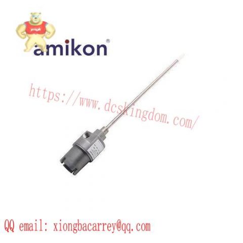 GE/Bently Nevada 21000-28-10-00-041-04-02: Industrial Control Module