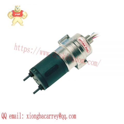 Honeywell 2108B2201 Gas Detector, Industry Grade, Advanced Technology