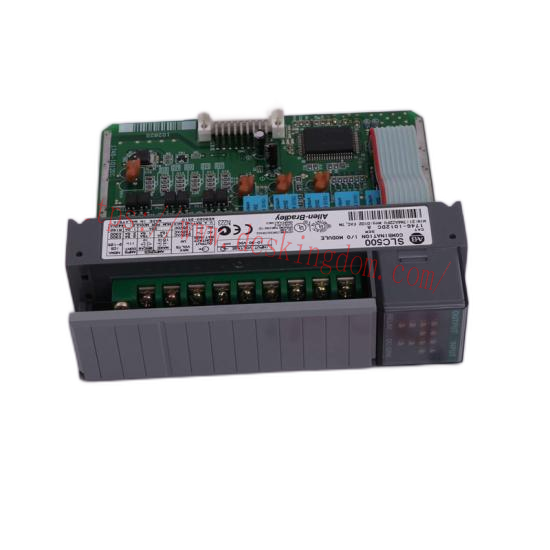 22a-a2p3n104_large_stock.png Mitsubishi AOJ2-PW Power Supply Module, Model 22A-A2P3N104