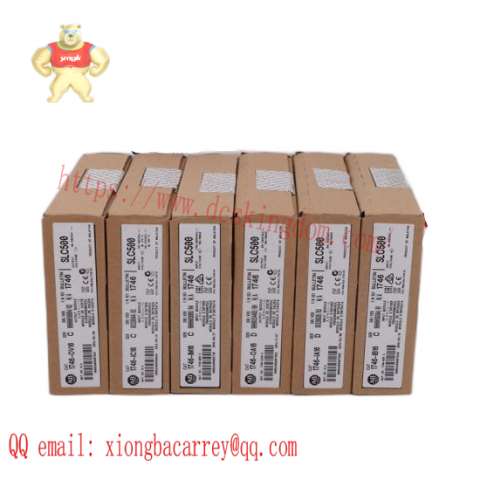 ABB 22B-D010C104 Frequency Converter, Power Electronics, Inverter Module