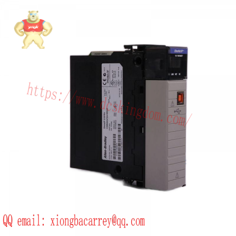 ABB AB 22C-D170A103 PowerFlex 400 Fan & Pump Drive