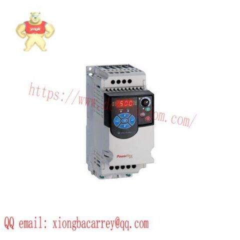 Siemens 22F-D013N104 AC Drive