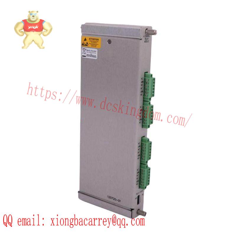 24765-02-00_bently_nevada_case_expansion_transducer_dc.jpg BENTLY NEVADA 24765-02-00 Case Expansion Transducer DC, Precision Industrial Control Solution