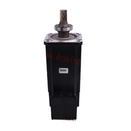 269p-d_o-241-100p-hi_1.png GE 269P-D/O-241-100P HI Motor Management Relay Module