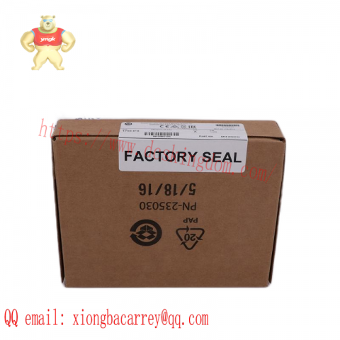 Allen-Bradley AB Panelview Plus Terminal 2711-K5A2, Compact HMI for Industrial Automation