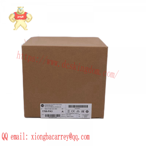 ABB Panelview 550 2711-T5A10L1 HMI for Industrial Automation