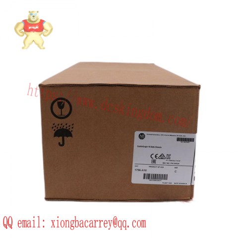 AB PanelView Plus 600 Grayscale Key/Touch Model 2711P-B6M20D, Advanced HMI Solutions for Industrial Control