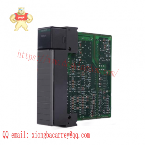 Allen-Bradley PanelView Plus Terminal 2711P-K7C4A8, Industrial Control Solutions