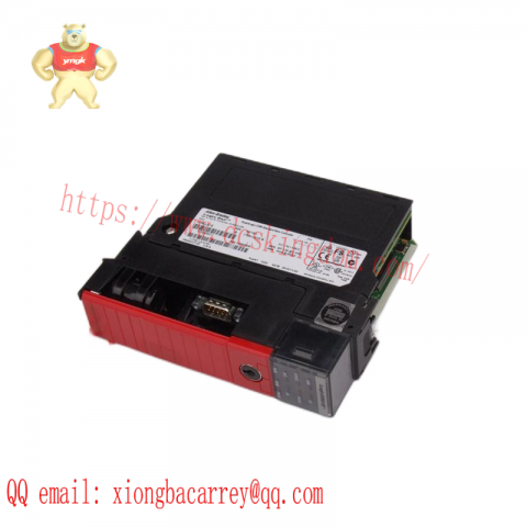 AB 2711P-RDK12C Industrial Display Modules, AB, 2711P-RDK12C, Touchscreen Displays