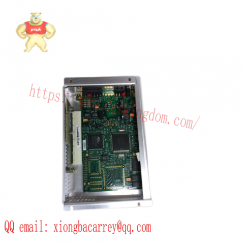 Allen-Bradley PanelView Plus Terminal 2711P-RN6, High-End HMI Solutions