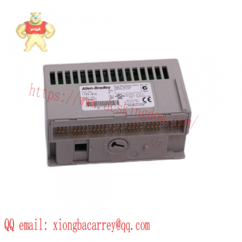 SIEMENS 2711P-RP3 HMI Panel, Advanced Industrial Control Solution