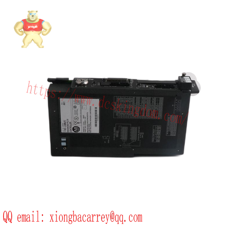 2711p-t10c4d1_a_panelview_plus_1000.png ABB Panelview Plus 1000 AB 2711P-T10C4D1 - Advanced Industrial HMI Solution