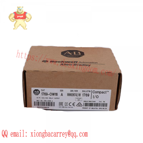 Allen-Bradley AB 2711P-T12W21D8S Panelview Plus 7 Industrial Control Terminal