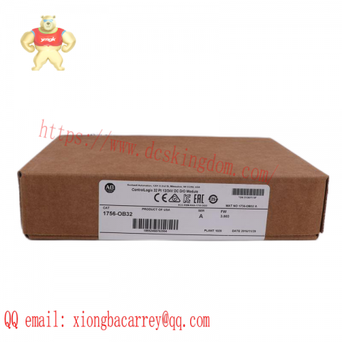 AB Panelview Plus 7 - 2711P-T19C22D9P, Industrial HMI Solution