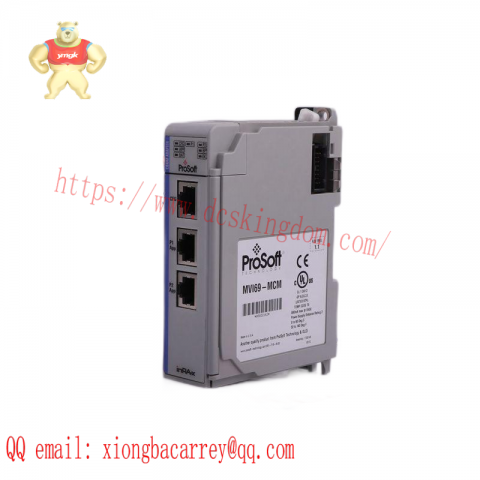 VIPA Speed 7 Technology CPU317SE, 317-2AJ12 Module