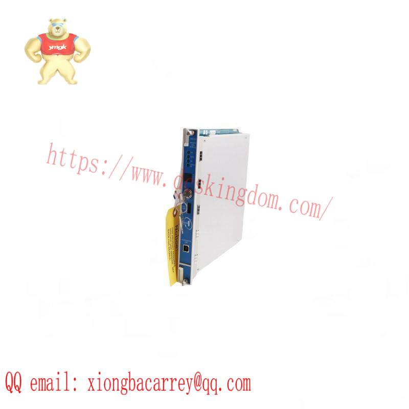 3300_21_bently_nevada_proximity_transducer_system.jpeg Bently Nevada 3300/21 Proximity Transducer System