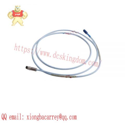 Bently Nevada 330101-00-24-10-02-05 3300 XL 8 mm Probe