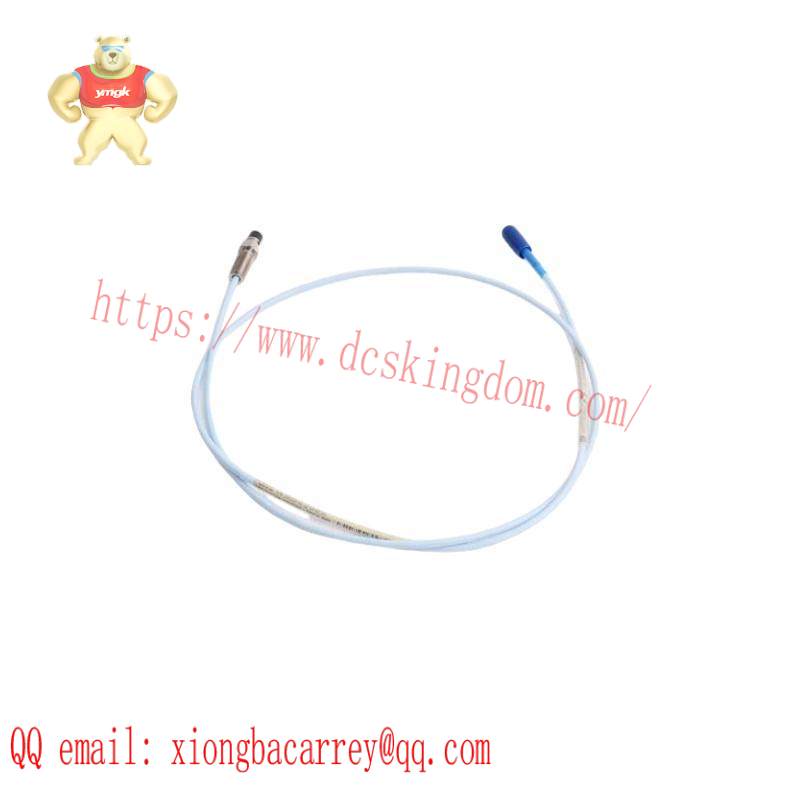 330103-00-08-10-02-00_bently_nevada_3300_xl_8_mm_proximity_probes.jpg Bently Nevada 330103-00-08-10-02-00 - Advanced 3300 XL 8mm Proximity Probes