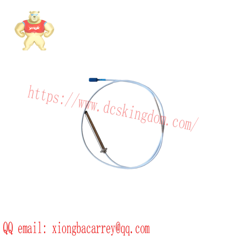 330103-00-12-10-02-00_bently_nevada_proximity_probes.png BENTLY NEVADA 330103-00-12-10-02-00 Proximity Probes