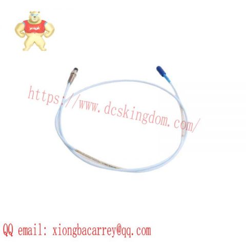 BENTLY NEVADA 330103-15-23-05-02-CN Proximity Probes