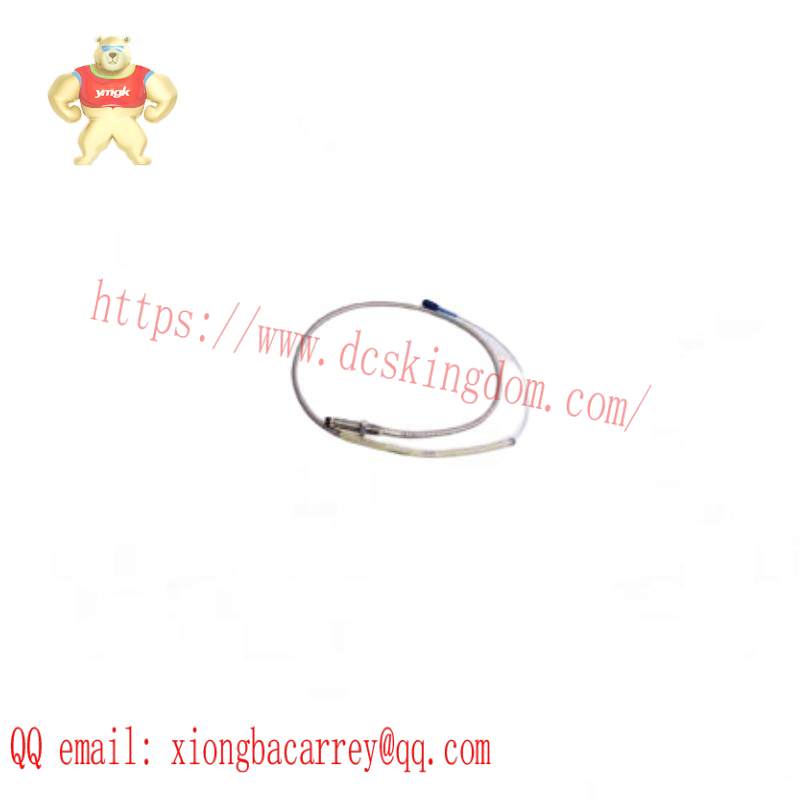 330104-06-14-50-02-00_bently_nevada_3300_xl_8_mm_proximity_probes.jpeg Bently Nevada 330104-06-14-50-02-00: 3300 XL Series, High Precision Proximity Probes