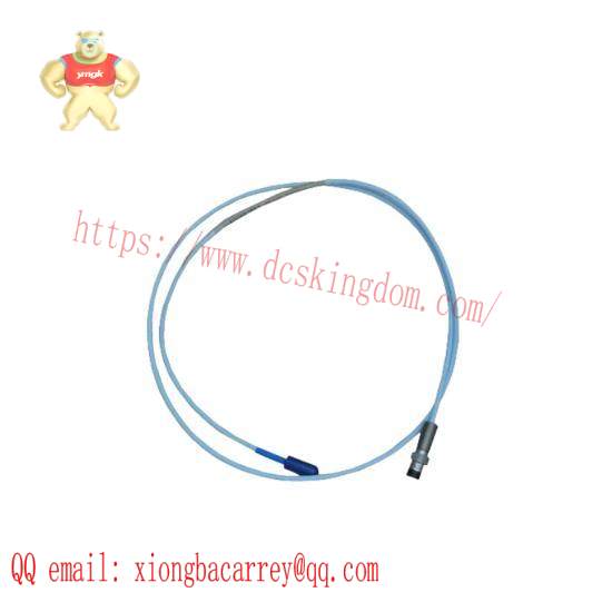 330105-02-12-10-02-cn_bently_nevada.jpg Bently Nevada 330105-02-12-10-02-CN Control Module