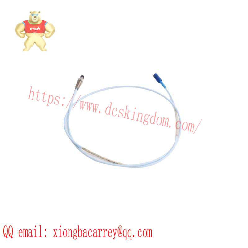 330105-02-12-15-12-cn_bently_nevada_reverse_mount_probes.jpg Bently Nevada 330105-02-12-15-12-CN Reverse Mount Probes