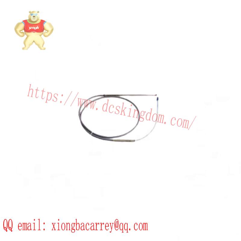 330194-17-25-15-00_bently_nevada_proximity_sensor.jpeg Bently Nevada 330194-17-25-15-00 Proximity Sensor: Precision Monitoring for Industrial Control