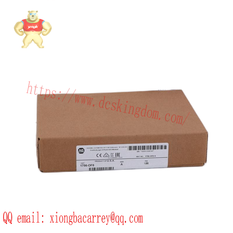 33_9222_e_lenze_servo_control.png Lenze 33.9222.E Servo Control: Precision, Efficiency & Control at Its Core