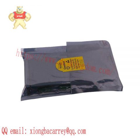 BENTLY NEVADA 3500/05-02-04-00-00-00: DC Input Card Module, Precision Control for Industrial Applications