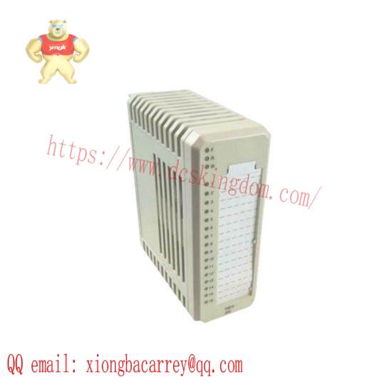 3bse008508r1_abb.jpg ABB 3BSE008508R1 - Advanced Industrial Controller