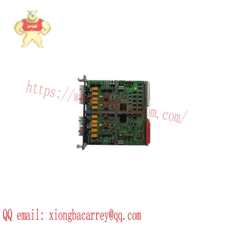 3egm030900r0002.jpg SIEMENS 3EGM030900R0002 - High-Power Drive Module for Industrial Automation
