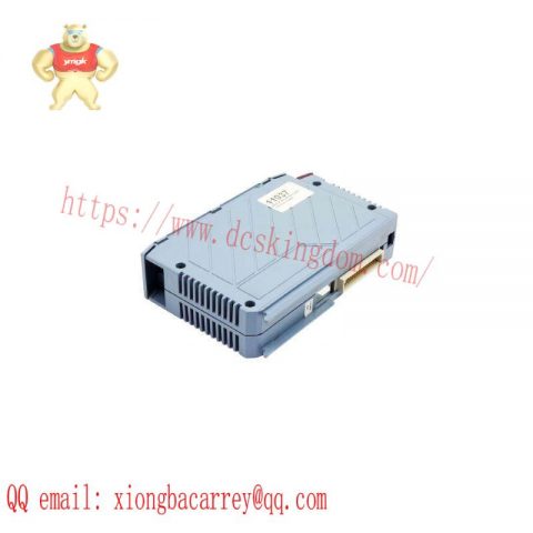 B&R 3IF050.6 Interface Module - Advanced Industrial Communication Solution