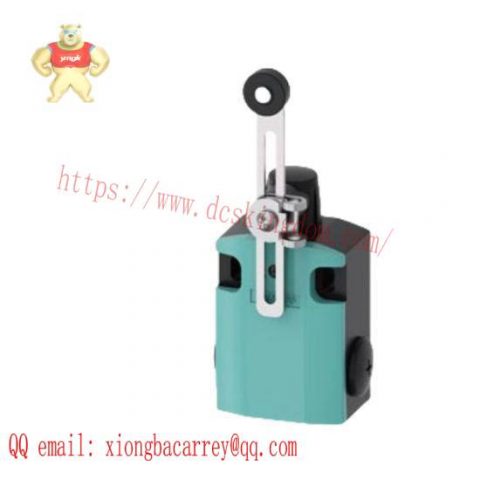 Siemens 3SE5122-0BH50: Industrial Control Module for Advanced Automation Solutions