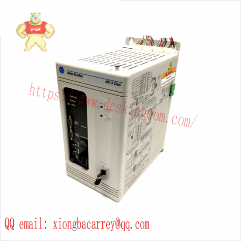 CompactMotionControl 4100-234-R, Siemens, Motion Controller, Compact